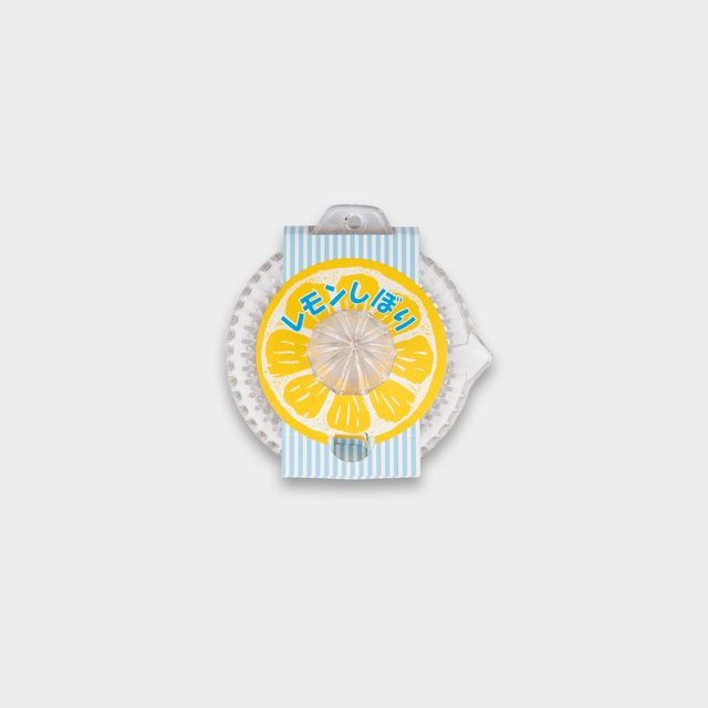 Toyo-Sasaki Lemon Squeezer