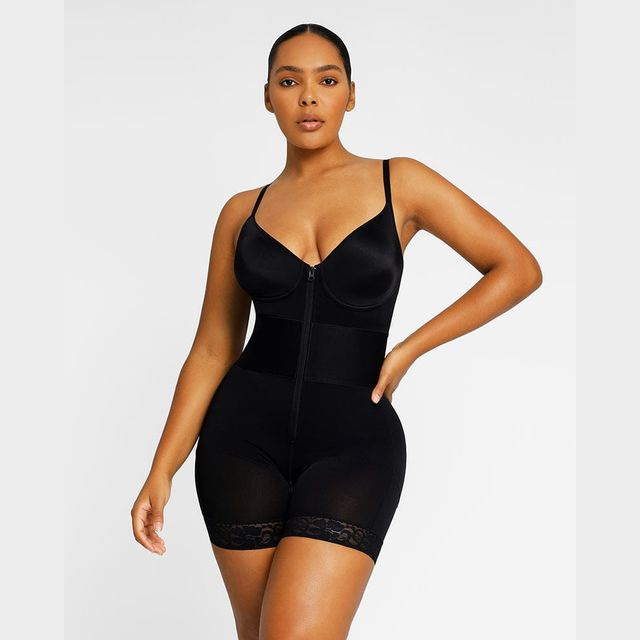 https://cdn.prod.marmalade.co/products/fit-in/640x640/filters:quality(80):fill(ededed)/www.shapellx.com%2Fproducts%2Fairslim-elasticfuse-waistband-shaping-bodysuit%2F1708346757%2FAirSlim_ElasticFuseWaistbandShapingBodysuit_9.jpg