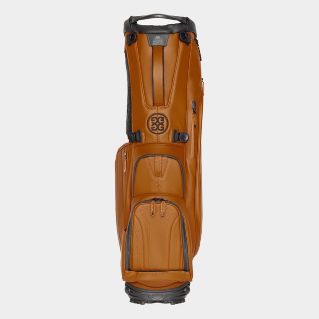Transporter Tour Carry Golf Bag