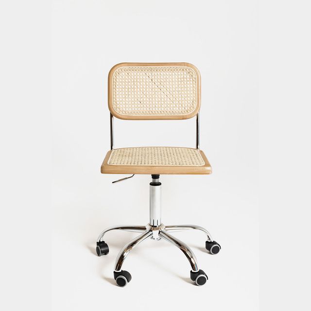 Serenity Office Chair