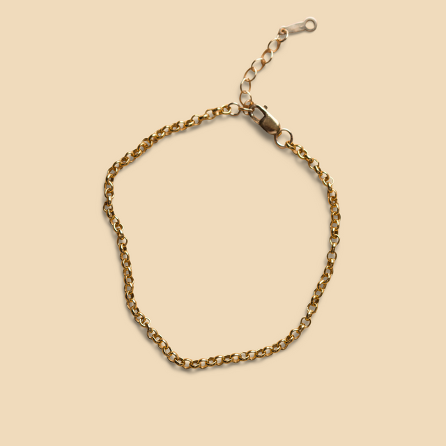 Candace Chain Bracelet