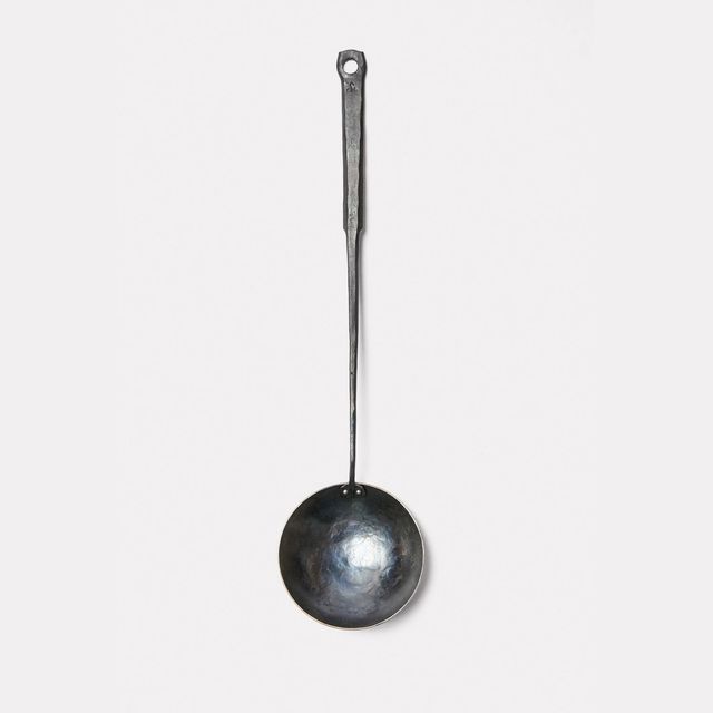 Original Egg Spoon