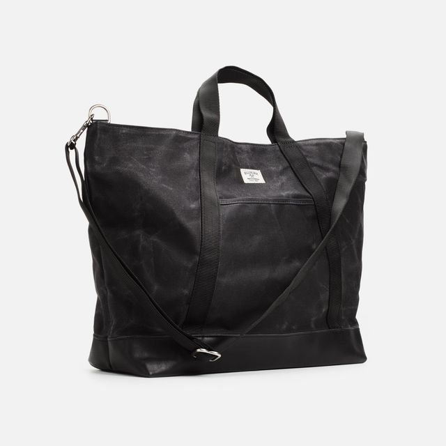 No. 540 Standard Issue East West Tote