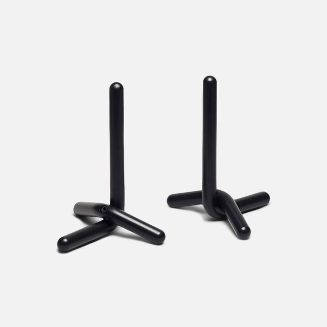 Cal Bookend (Pair)