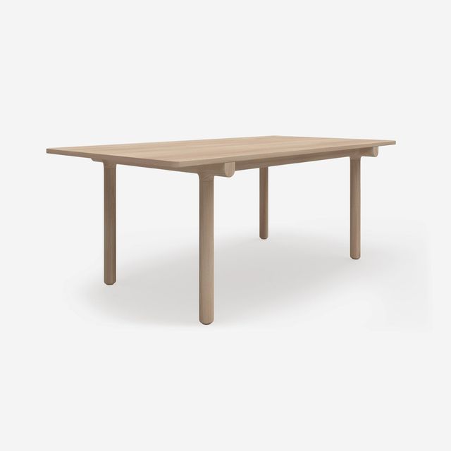 Dees Table