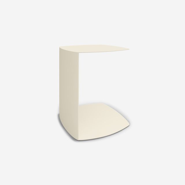 Strand Side Table