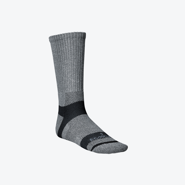 Trek Socks