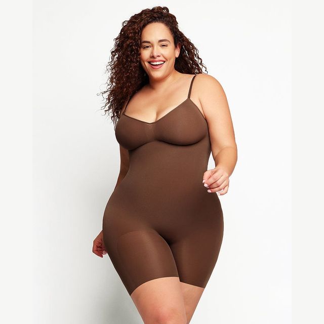 The Internet's Best Shapewear Is on Sale at