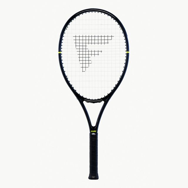 Arma 26 Junior Racket (New)