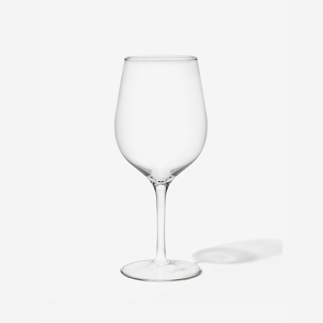 RESERVE 16oz Wine Tritan Copolyester Glass