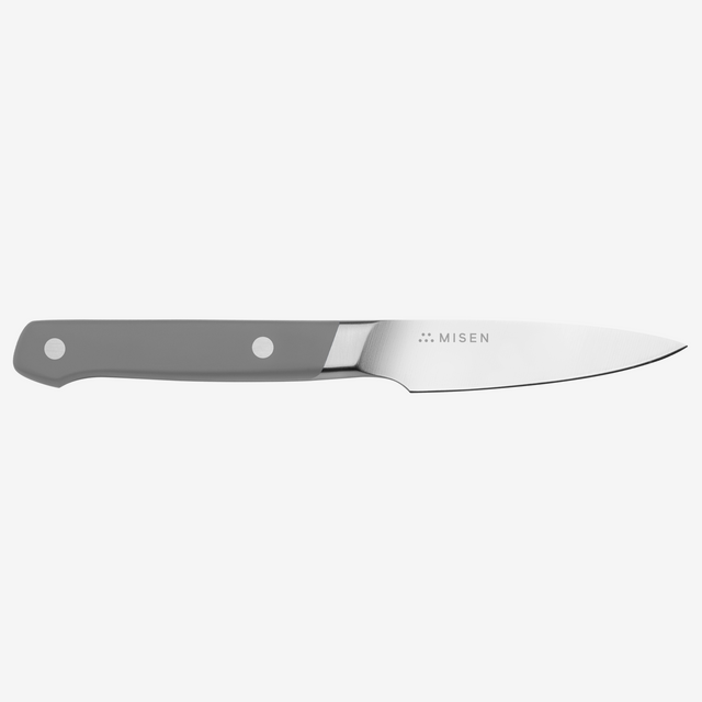 3.5 inch Paring Knife