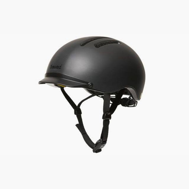 Thousand Chapter Helmet with MIPS Protection