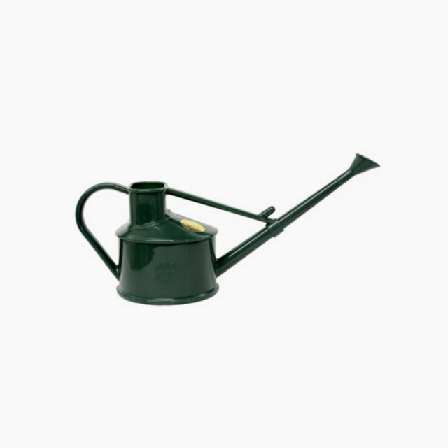 Haws Handy Watering Can