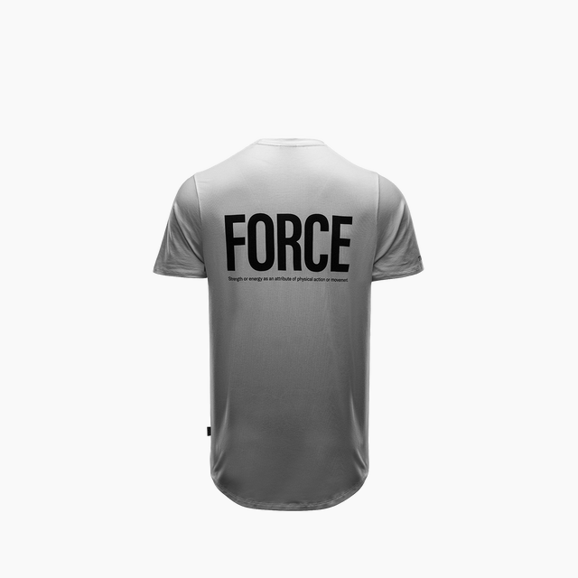 Force Drirelease Tshirt