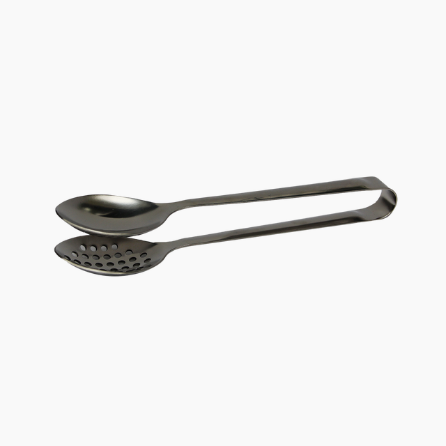 Stainless Steel Tea Squeeze