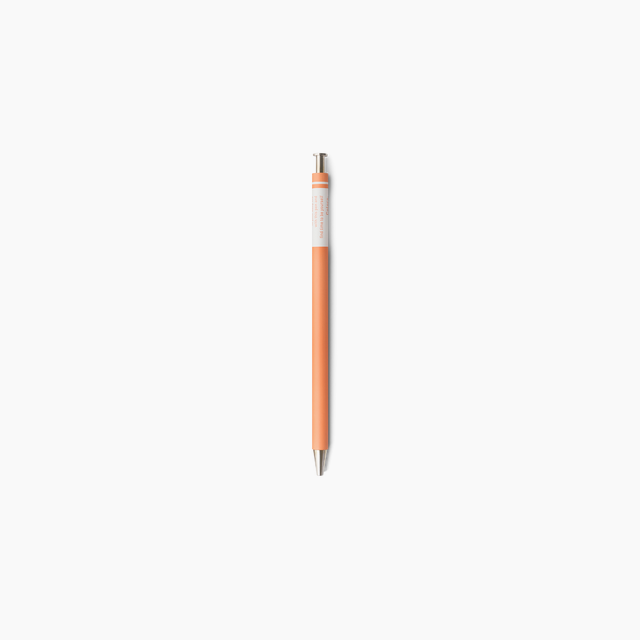 Mark’style Gel Pen