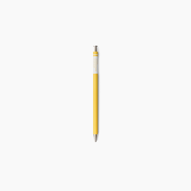 Mark’style Gel Pen