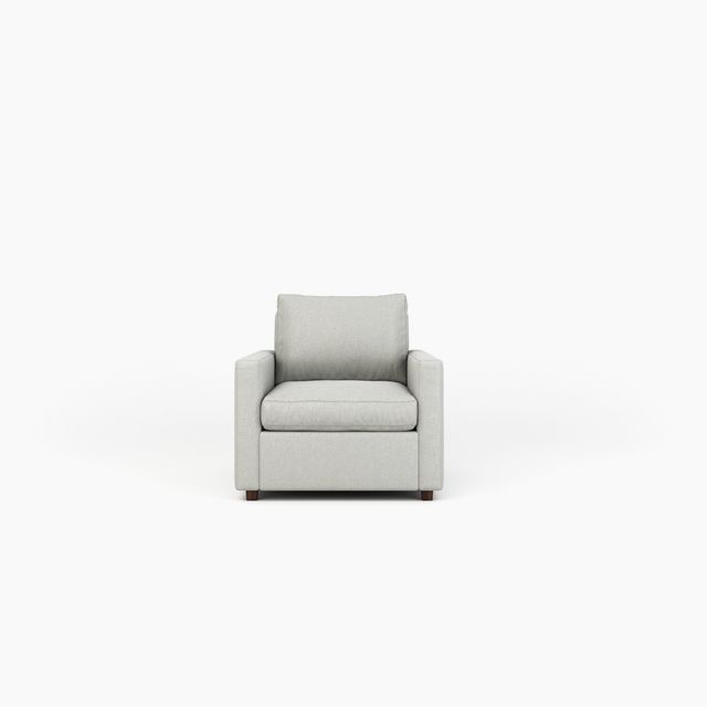 Couch Potato Lite Chair (Extra Deep)