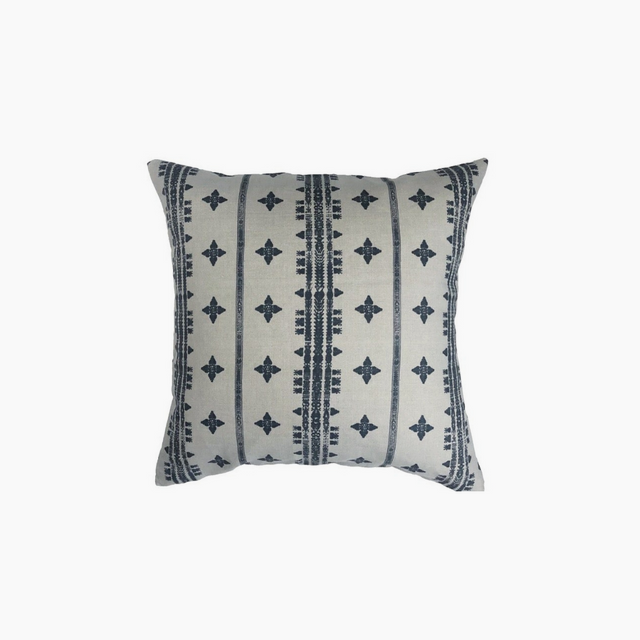 Marrakesh Pillow Cover