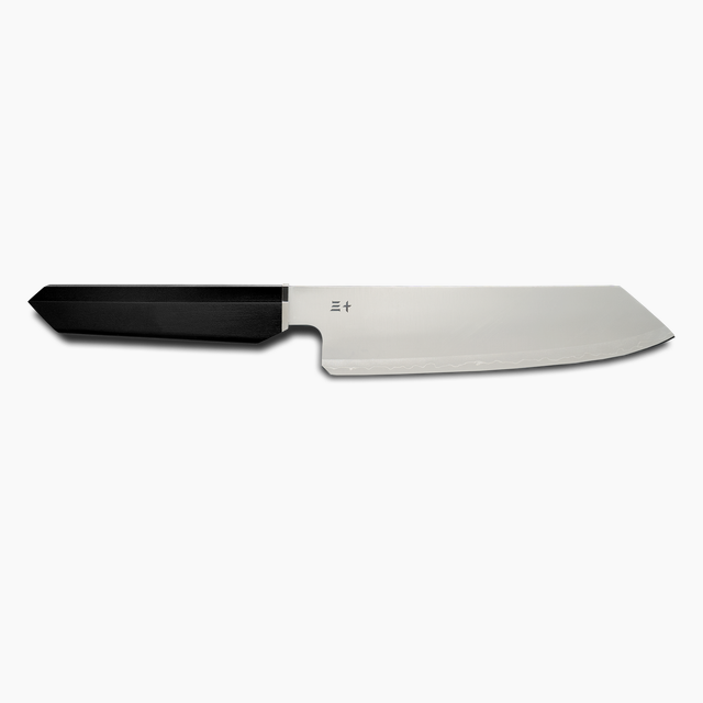 E1 Chef's Knife