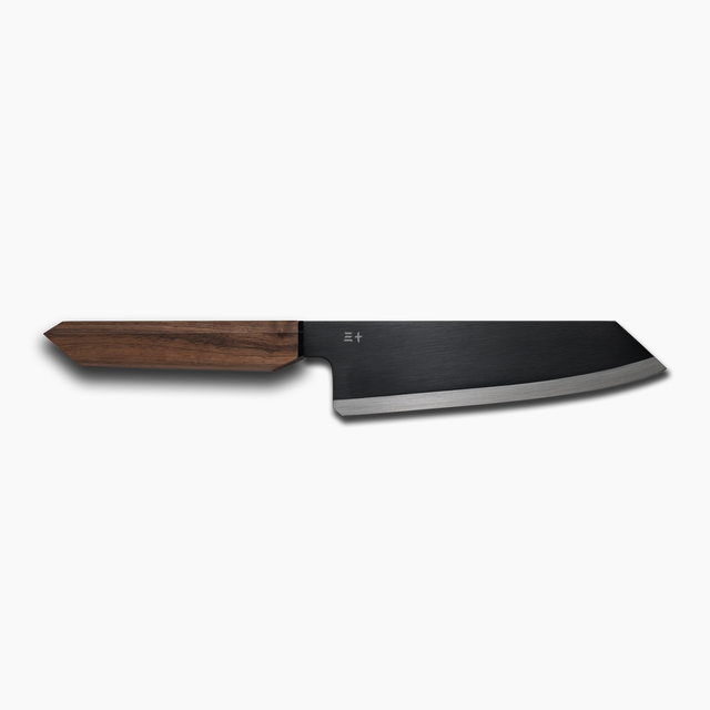 S1 Gyuto Chef's Knife