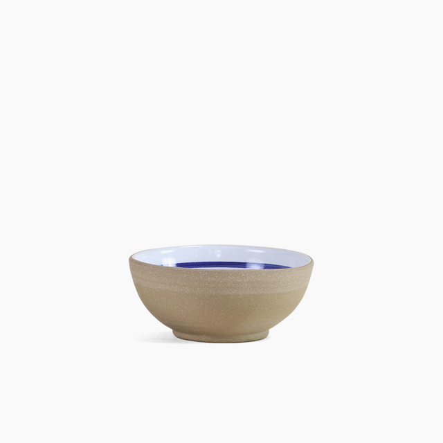 5.75" Coupe Cereal Bowl