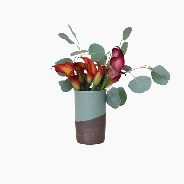 The Every Day Vase