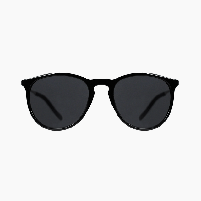 Chase +UV Shield Sunglasses