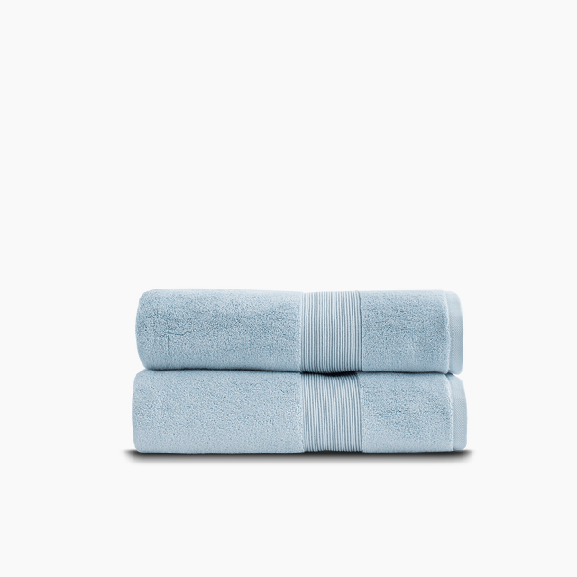 Miracle Made Towels (Buy 2, Get 2 FREE)