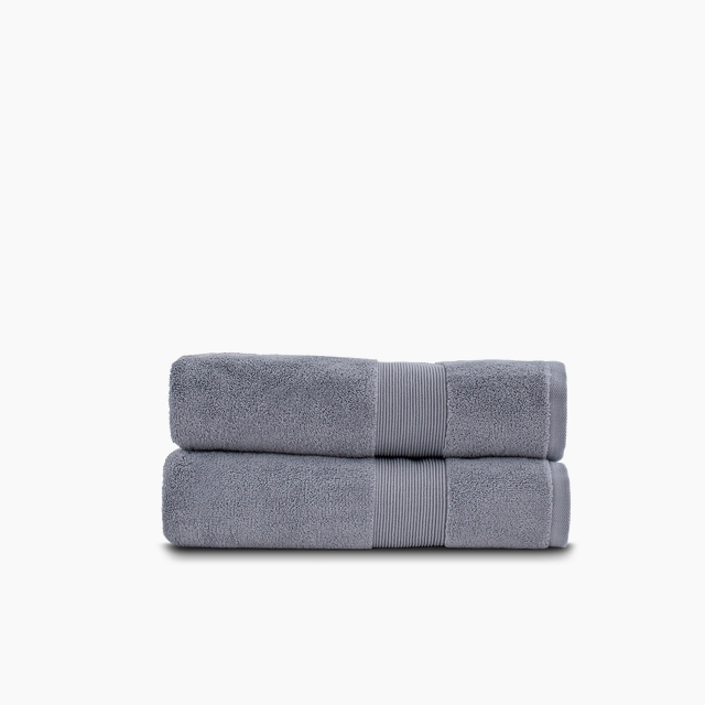 Set of 2 Miracle Towels