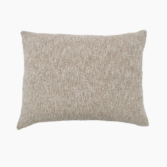 Brentwood Big Pillow With Insert