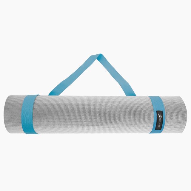 Yoga Mat Carrying Sling