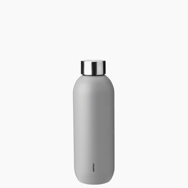 Keep Cool vacuum insulated bottle 20.3 oz