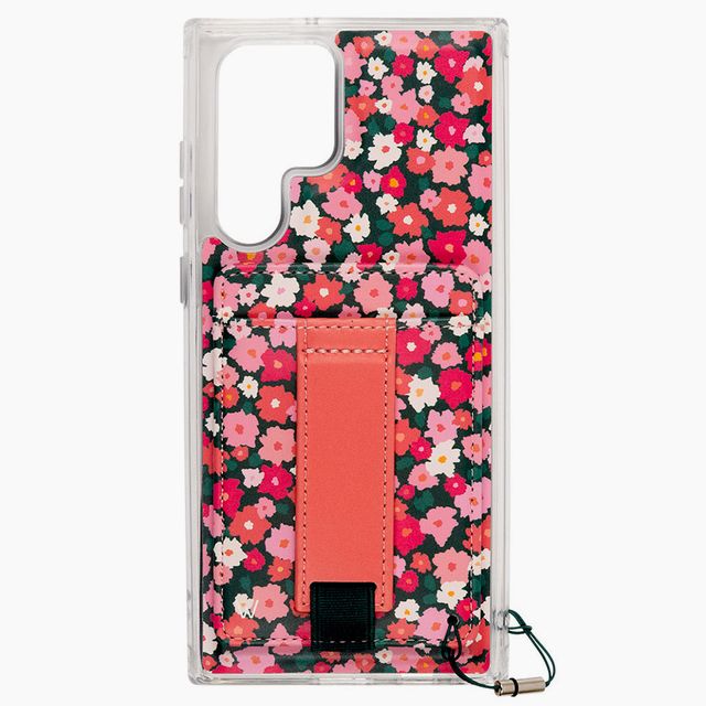 Daisy Delight Magnetic Case