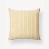 Pillow Bundle - Lemon
