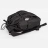 COMRAD Packable Lightweight Backpack: 20L
