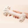 5mm 100% Recycled Cotton Rope - Bundles