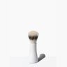 The Shave Brush // Cashmere-Soft