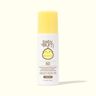 Baby Bum Mineral SPF 50 Roll-On Sunscreen
