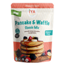 Classic Pancake & Waffle Gluten-Free Mix