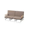 Campfield Futon Starter Set