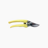 Colorful ARS Bypass Pruners